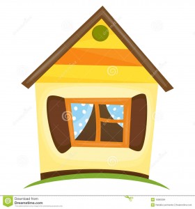 http://www.dreamstime.com/stock-images-cartoon-home-image16969394